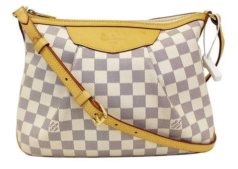 louis vuitton damier azur pattern|louis vuitton damier azur crossbody.